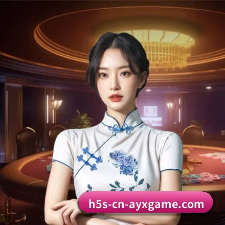 关于我们 - 体育资讯内容服务（AYX）