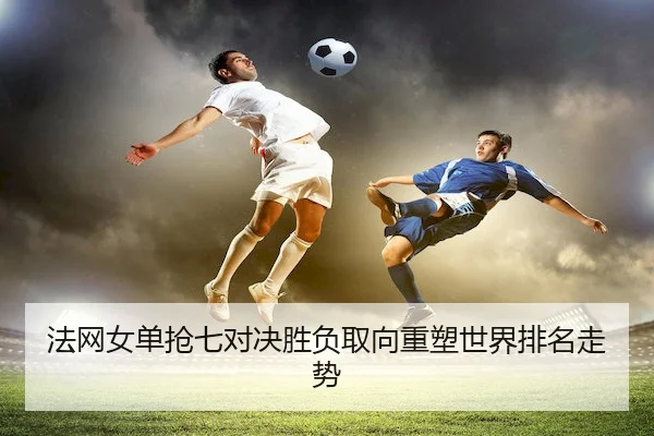 img_1793069212710_15_1_847.jpg